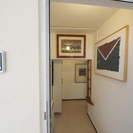 Galerija Marshal Διαμέρισμα Βελιγράδι Εξωτερικό φωτογραφία